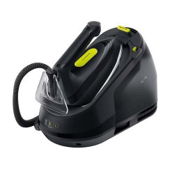 Braun Hogar CARESTYLE 3 IS 3257 NEGRO