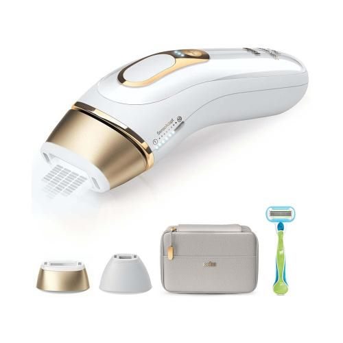 Braun Hogar PL5145