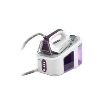 Braun IS3155VI Centro de Planchado