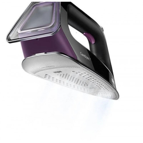 Braun IS7144 Centro de Planchado