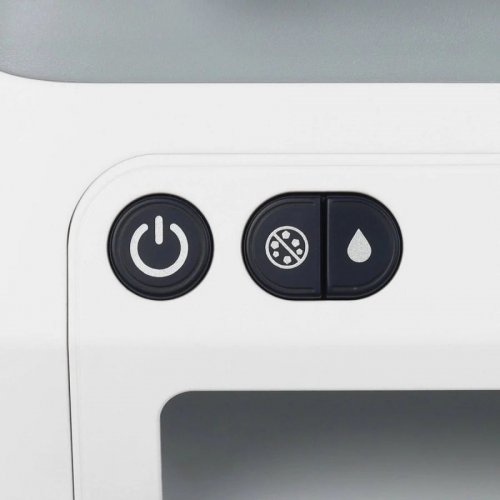 Braun IS7262GY CareStyle 7