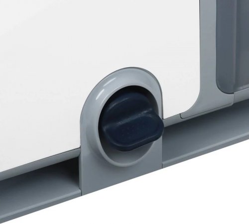 Braun IS7262GY CareStyle 7