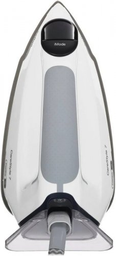 Braun IS7262GY CareStyle 7