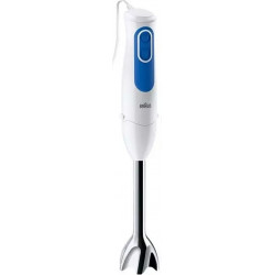 Braun MQ 3025