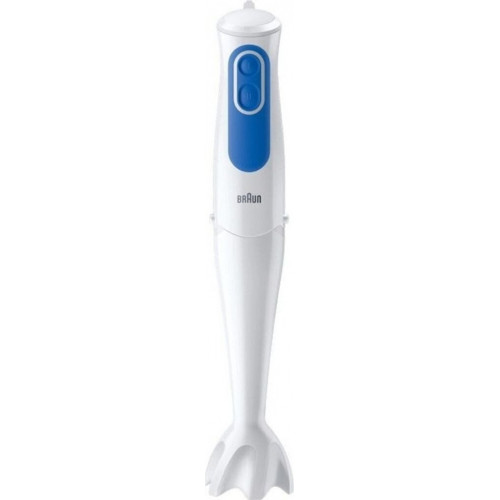 Braun MQ 3025