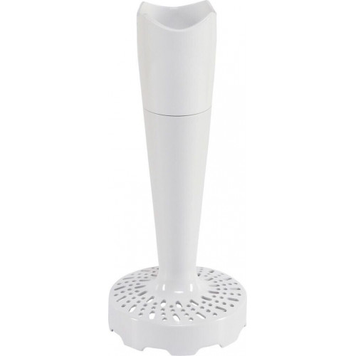Braun MQ 5207 WH