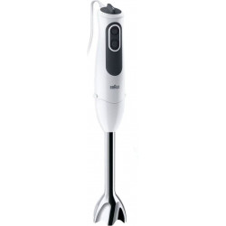 Braun MultiQuick 3 MQ 3100