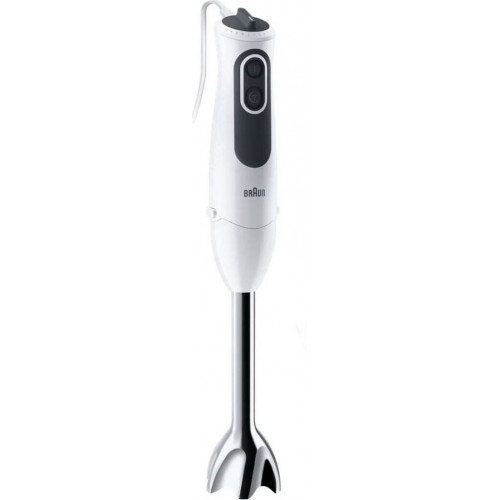 Braun MultiQuick 3 MQ 3100
