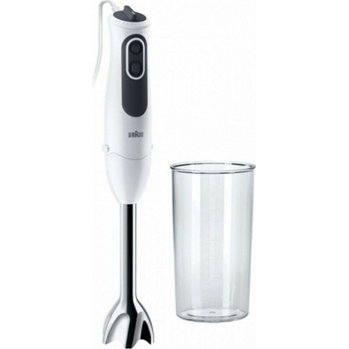 Braun MultiQuick 3 MQ 3100