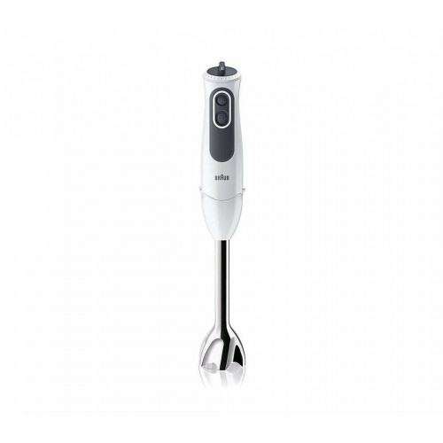 Braun MultiQuick 3 MQ 3100