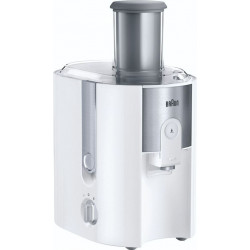 Braun Multiquick 5 J 500