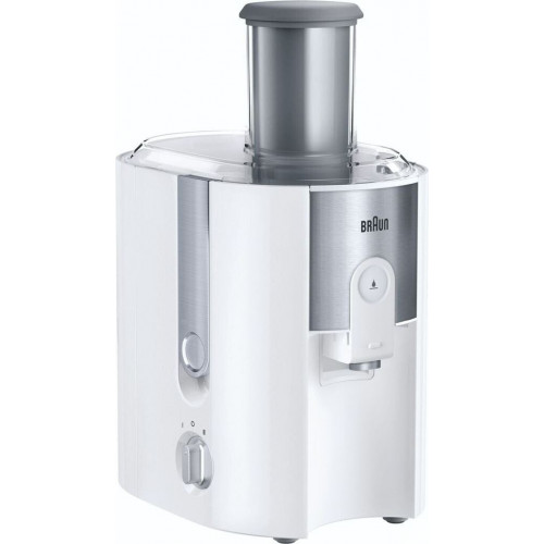 Braun Multiquick 5 J 500