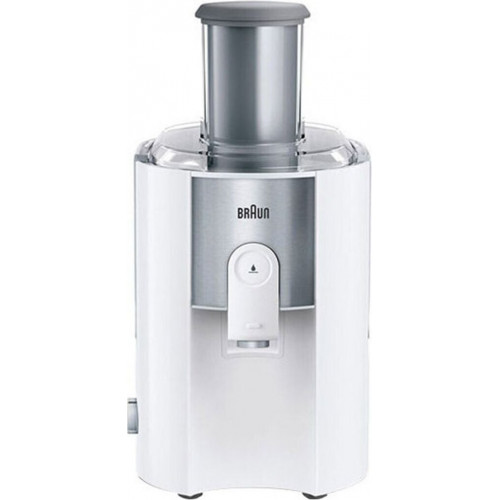 Braun Multiquick 5 J 500