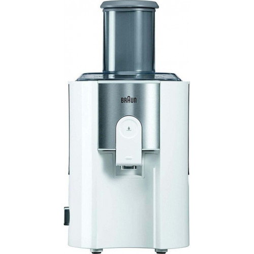 Braun Multiquick 5 J 500