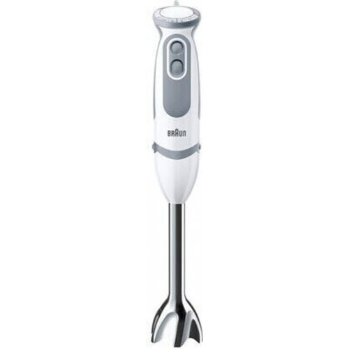 Braun MultiQuick 5 Vario MQ 5245