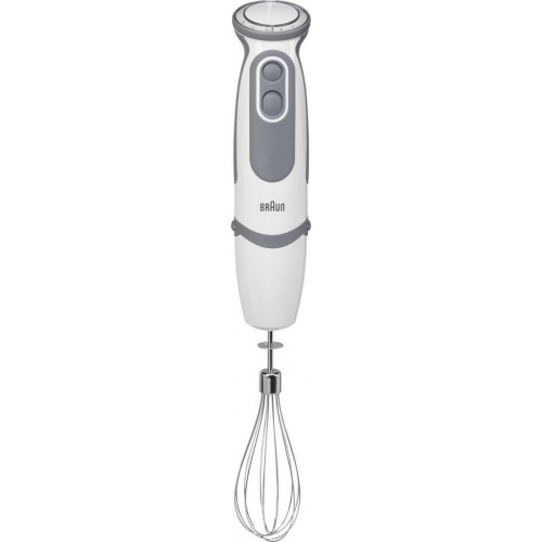 Braun MultiQuick 5 Vario MQ 5245