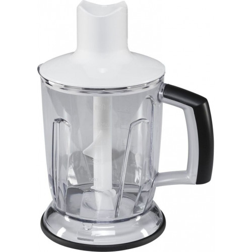 Braun MultiQuick 5 Vario MQ 5245