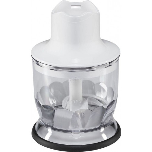 Braun MultiQuick 5 Vario MQ 5245