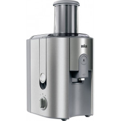 Braun Multiquick 7 J700