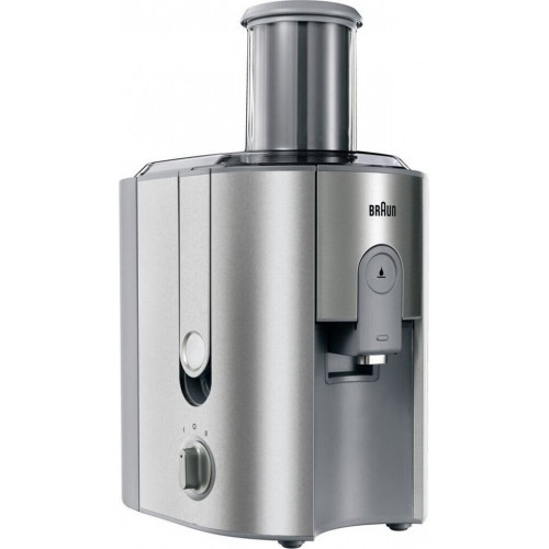 Braun Multiquick 7 J700