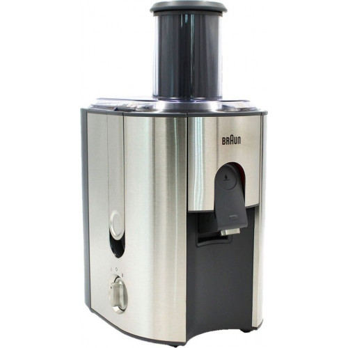 Braun Multiquick 7 J700