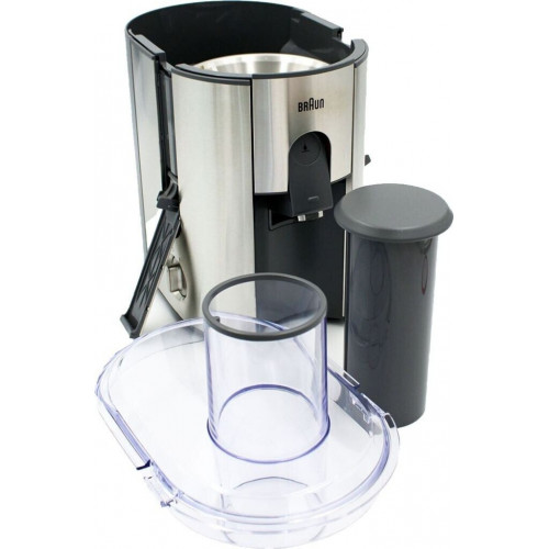 Braun Multiquick 7 J700