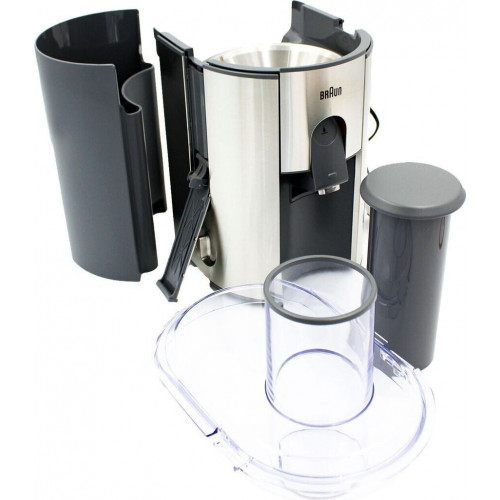 Braun Multiquick 7 J700