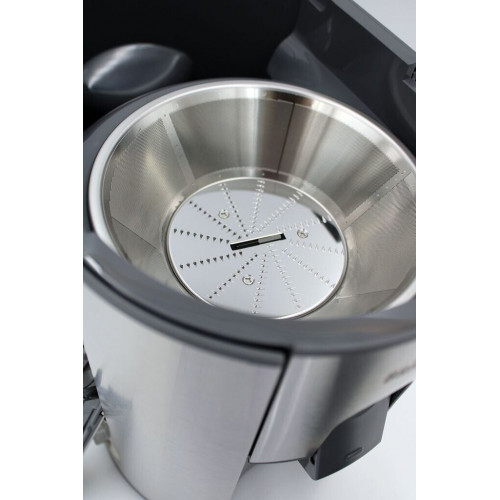 Braun Multiquick 7 J700