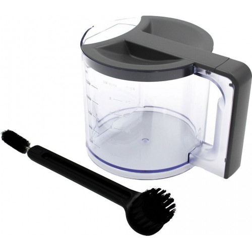 Braun Multiquick 7 J700