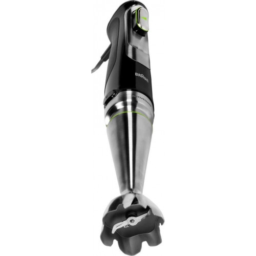 Braun MultiQuick MQ 9187XLI