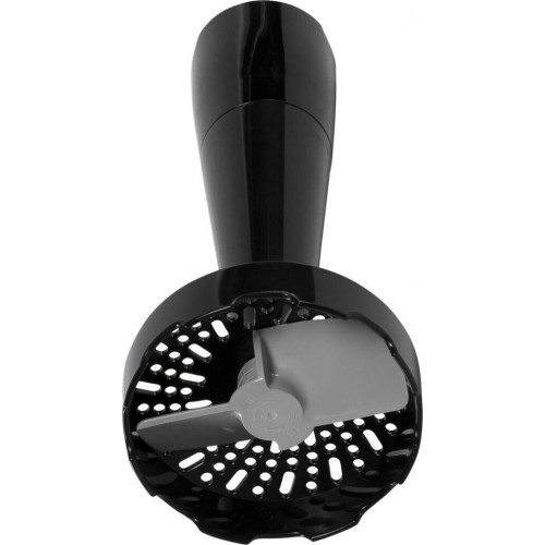 Braun MultiQuick MQ 9187XLI