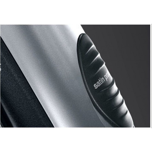 Braun Satin Hair 7 HD 710