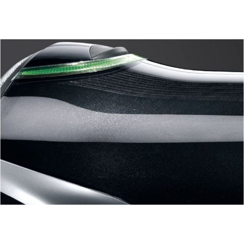 Braun Satin Hair 7 HD 710