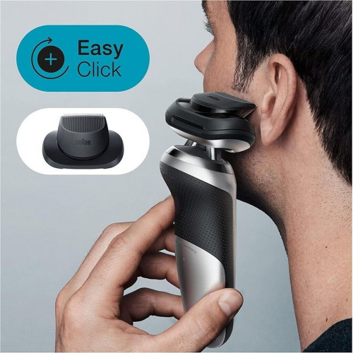 Braun Series 7 71-S4200cs
