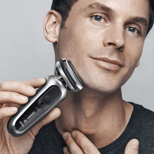 Braun Series 7 Shaver Head 73S