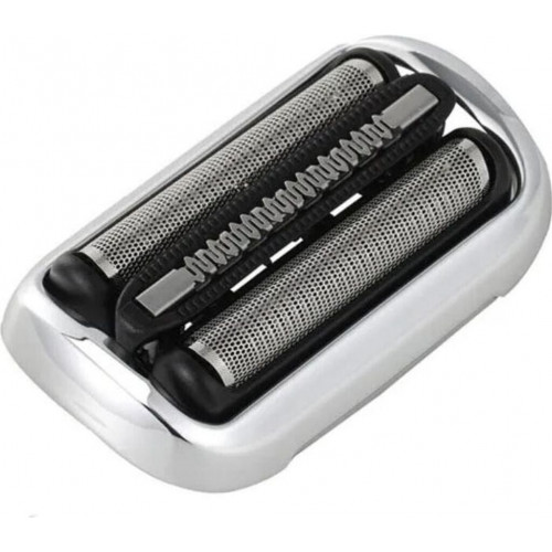 Braun Series 7 Shaver Head 73S