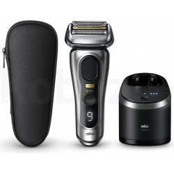 Braun Series 9 Pro+ 9567cc