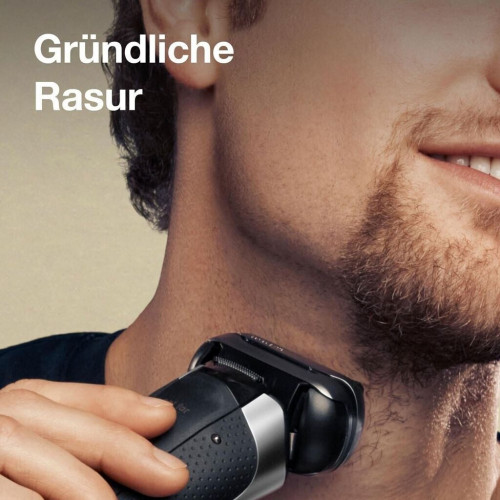 Braun Series 9 Sport 9352cc