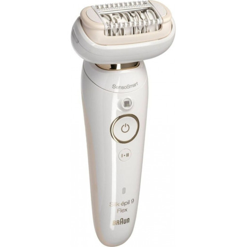 Braun Silk-épil 9 Flex SES 9002