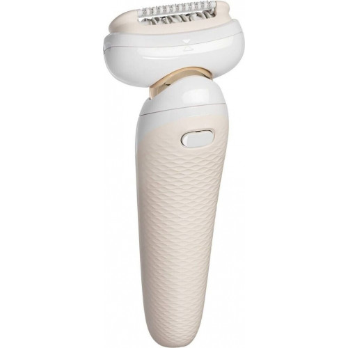 Braun Silk-épil 9 Flex SES 9002