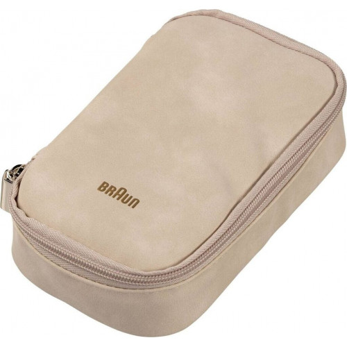 Braun Silk-épil 9 Flex SES 9002