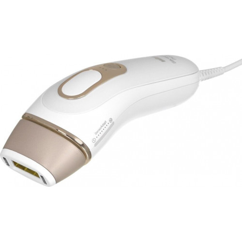 Braun Silk-expert Pro 5 IPL 5152