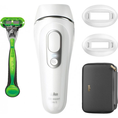 Braun Silk-Expert Pro 5 PL5145