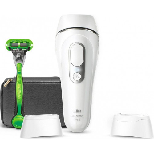 Braun Silk-Expert Pro 5 PL5145