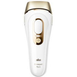 Braun Silk-Expert Pro 5 PL5157