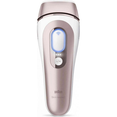 Braun Smart IPL Skin i·expert PL7147