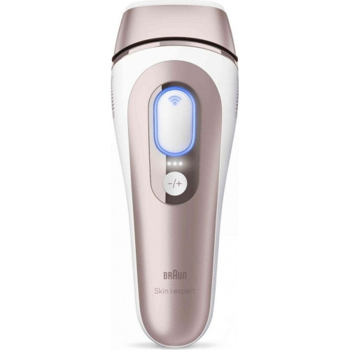 Braun Smart IPL Skin i·expert PL7253