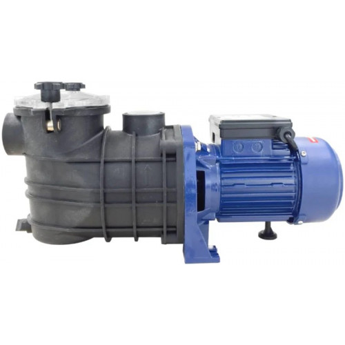 Bravia qp Bomba de piscina