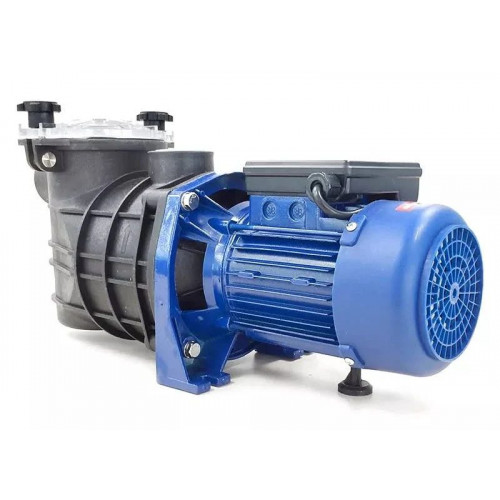 Bravia qp Bomba de piscina