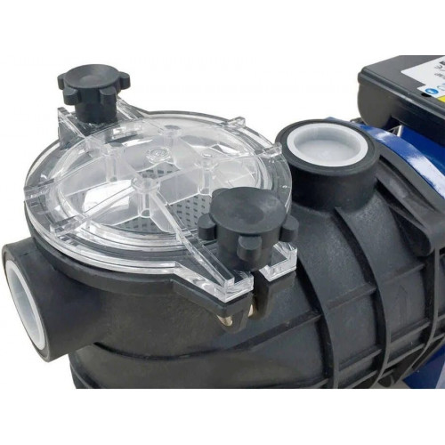 Bravia qp Bomba de piscina